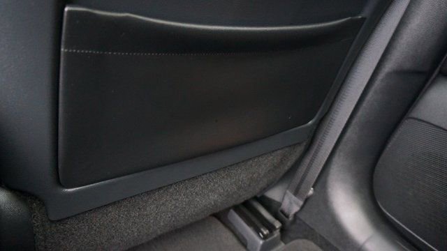 Used 2020 INFINITI QX50 Sensory w/ Proactive Package image 35