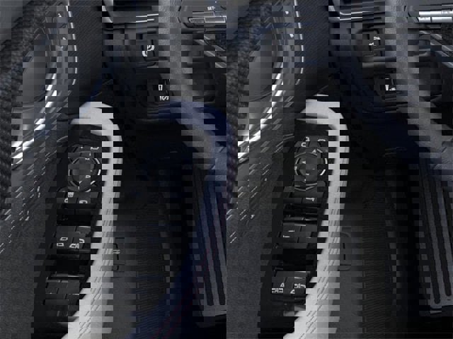 New 2026 Cadillac CT5 V Blackwing w/ Super Cruise 1 Package image 22