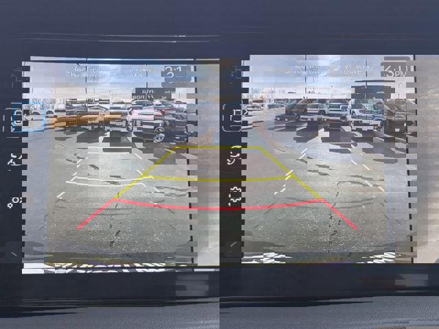 New 2026 Hyundai Palisade Limited image 20