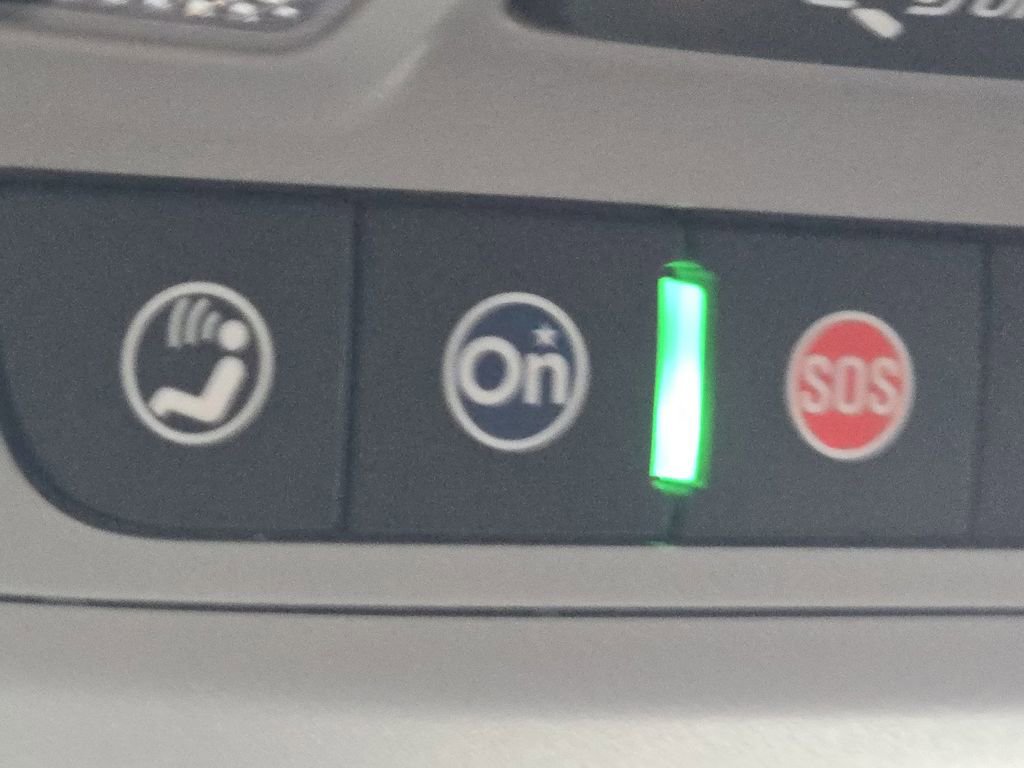 Used 2024 Chevrolet Equinox LT image 6