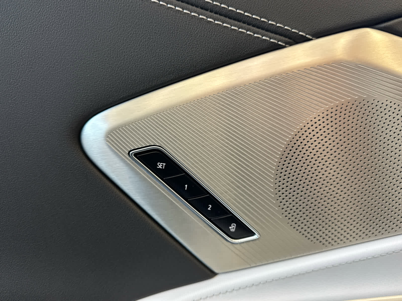 New 2026 Chevrolet Corvette Z06 w/ Battery Protection Package image 13