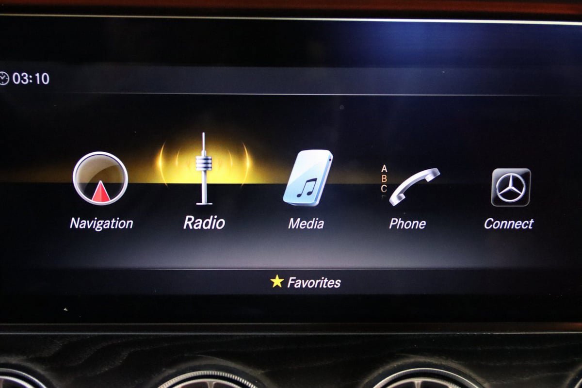 Used 2020 Mercedes-Benz E 450 Cabriolet image 56