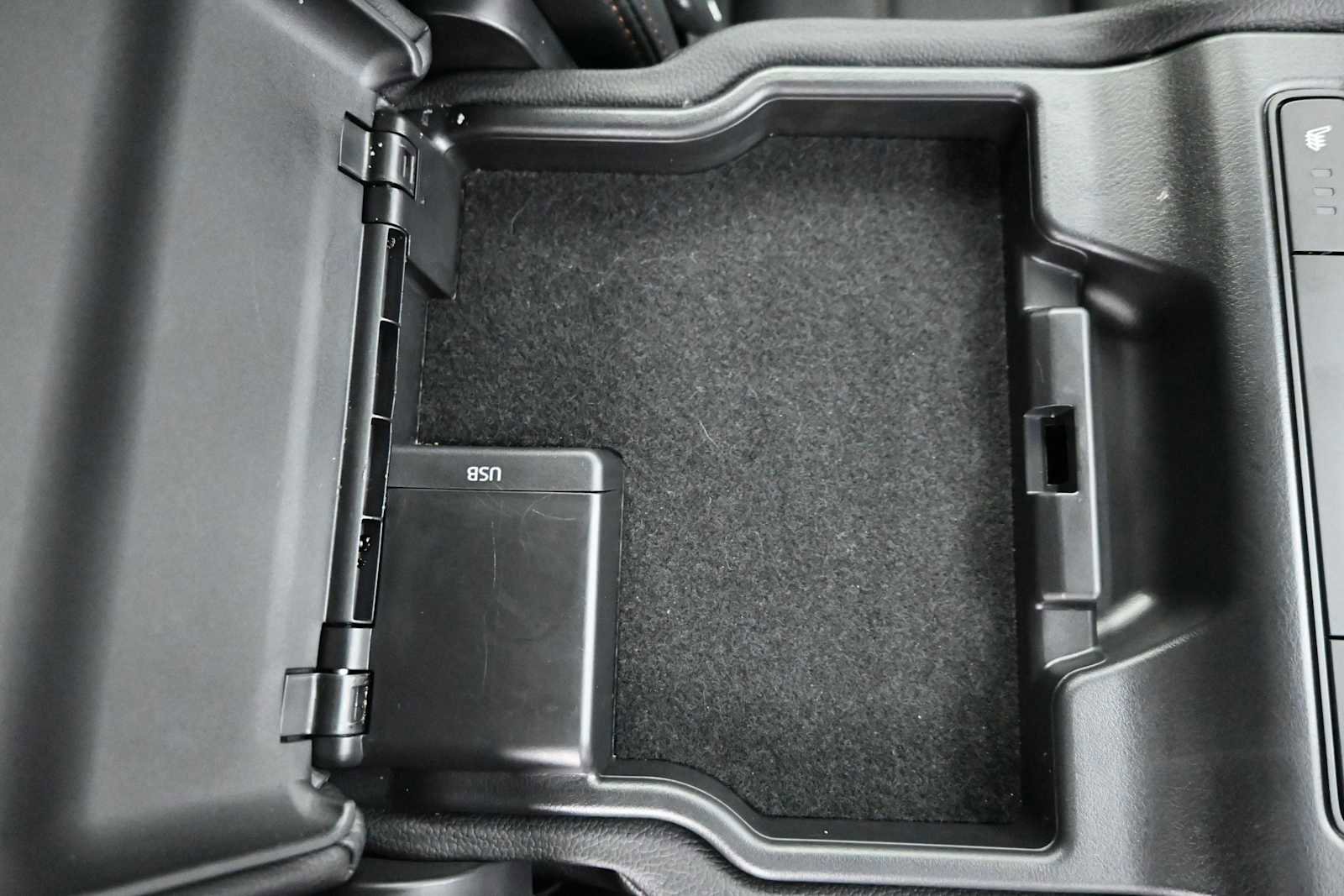 Used 2018 MAZDA CX-5 Grand Touring w/ Premium Package AWD/4WD image 50