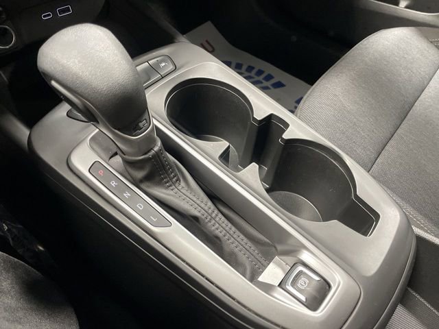 Used 2024 Chevrolet Trax LS image 20