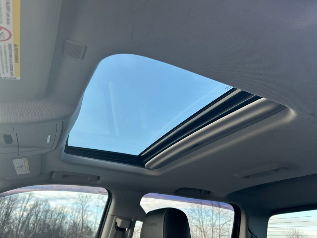 Used 2019 GMC Sierra 3500 Denali w/ Duramax Plus Package image 27