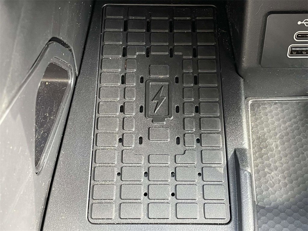 Used 2024 Ford Ranger XLT w/ Trailer Tow Package image 23