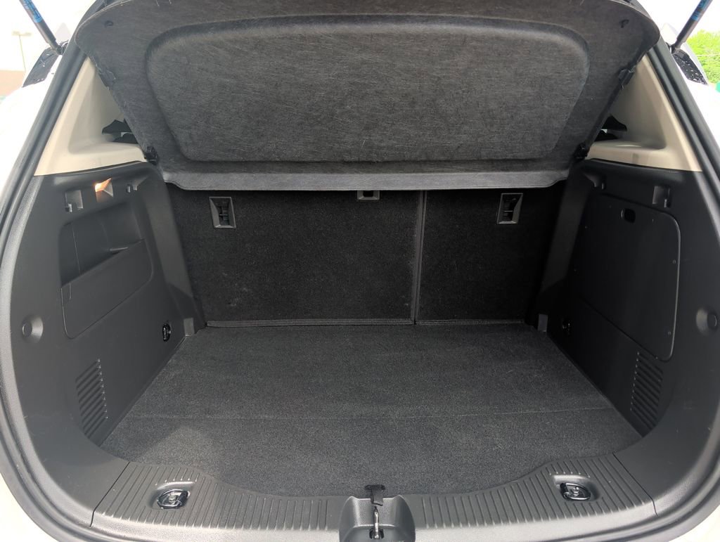 Used 2020 Buick Encore Preferred FWD image 20