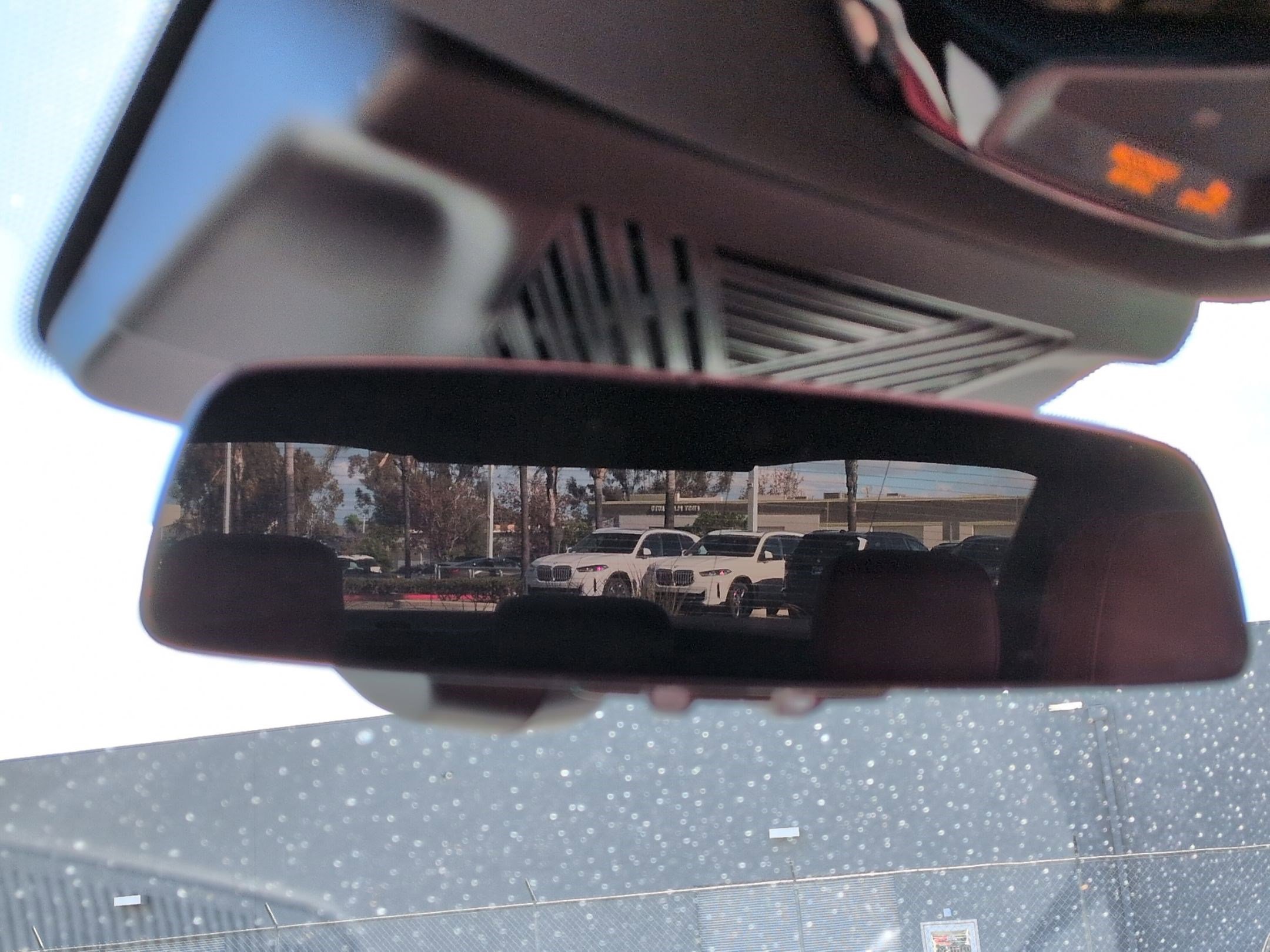 Used 2025 BMW i5 eDrive40i w/ Premium Package image 27