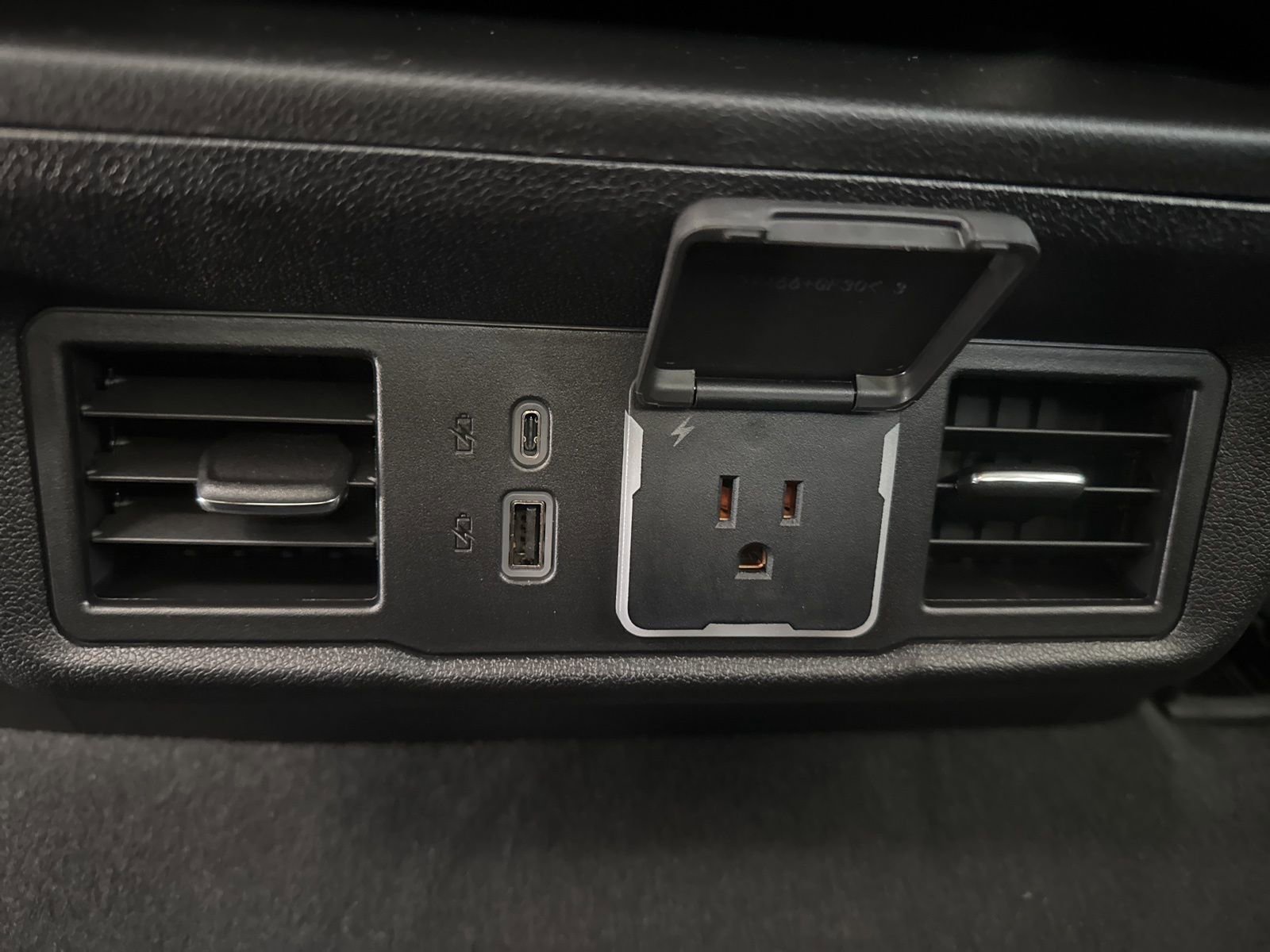 New 2026 Chevrolet Silverado 1500 LT image 14