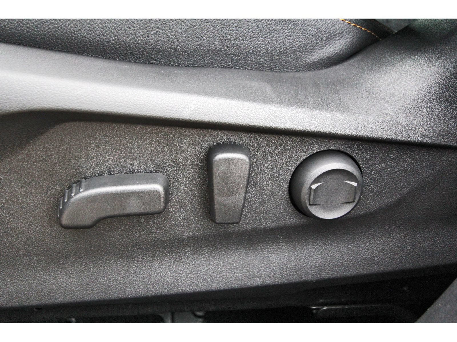 Certified 2023 Subaru Forester Wilderness AWD/4WD image 26
