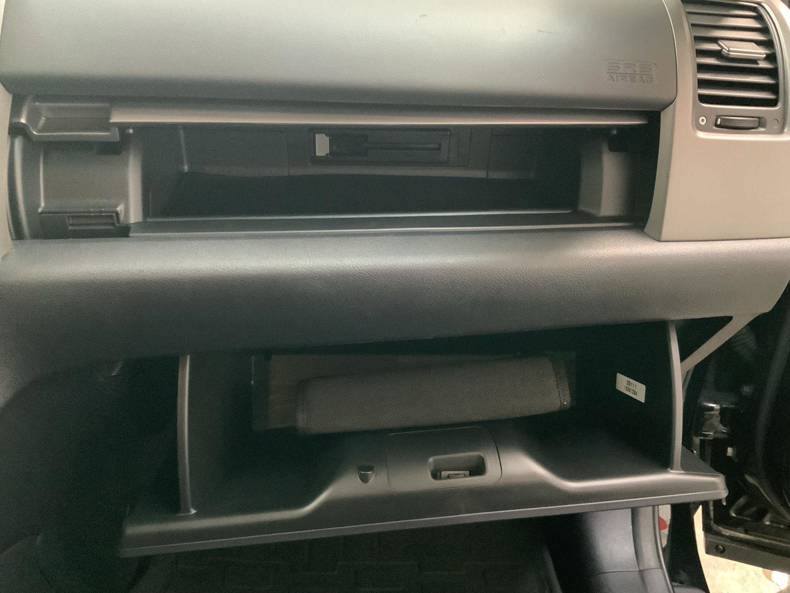 Used 2011 Honda CR-V EX-L image 25