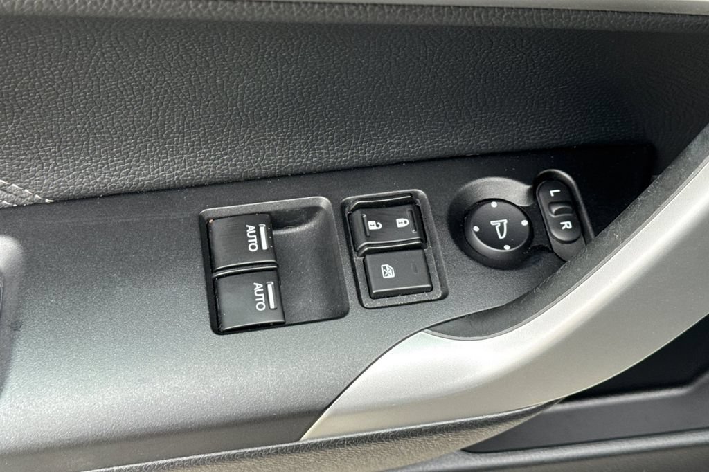 Used 2015 Honda Accord EX image 15