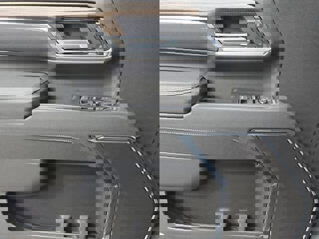 New 2026 Chevrolet Silverado 2500 LT w/ Trail Boss Package image 19