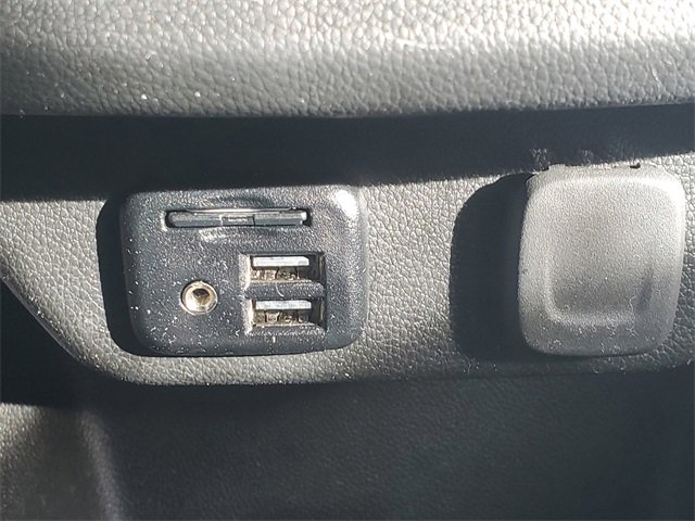 Certified 2023 Chevrolet Traverse LT w/ LT Premium Package image 32