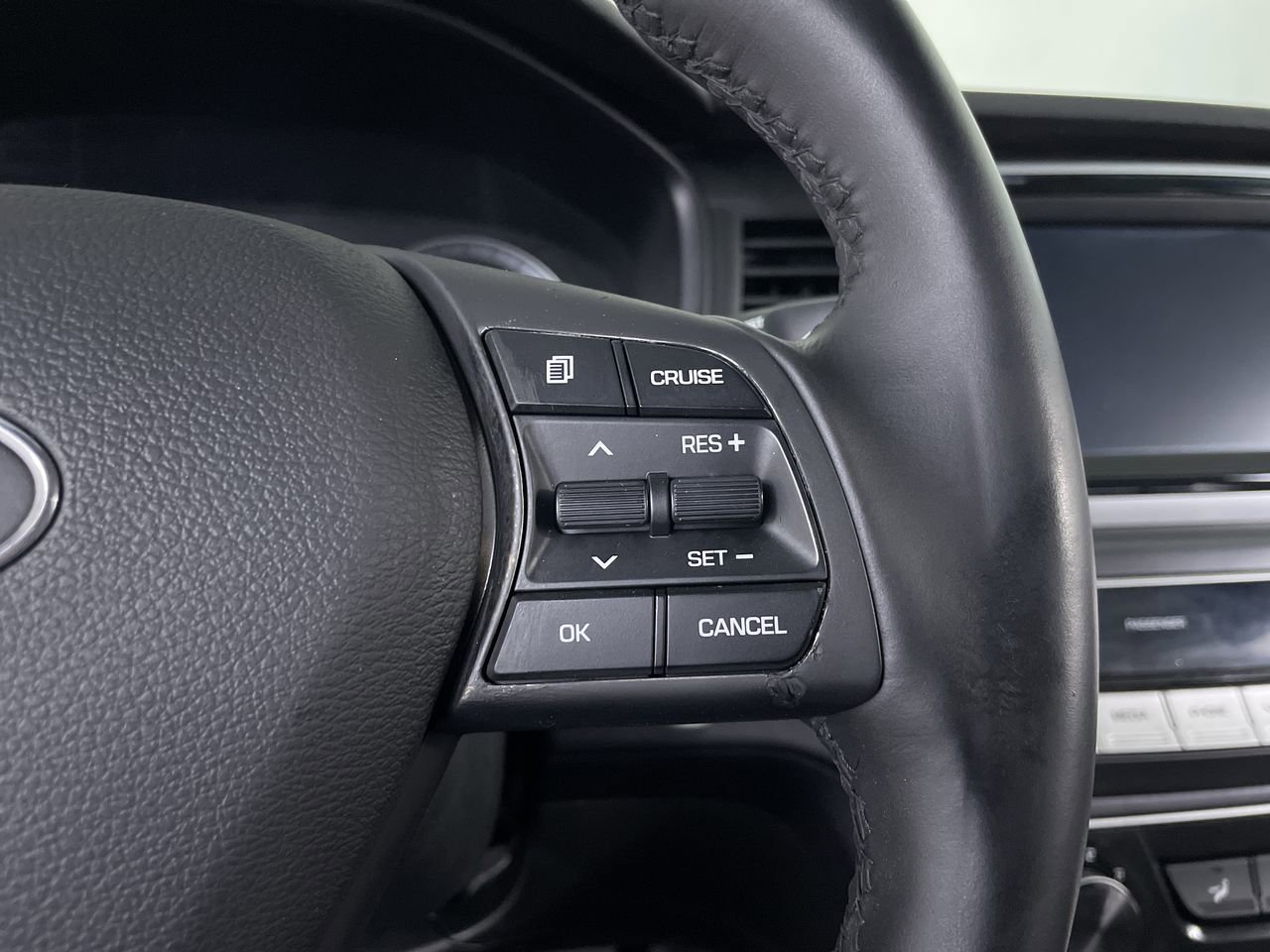Used 2018 Hyundai Sonata SEL FWD image 27