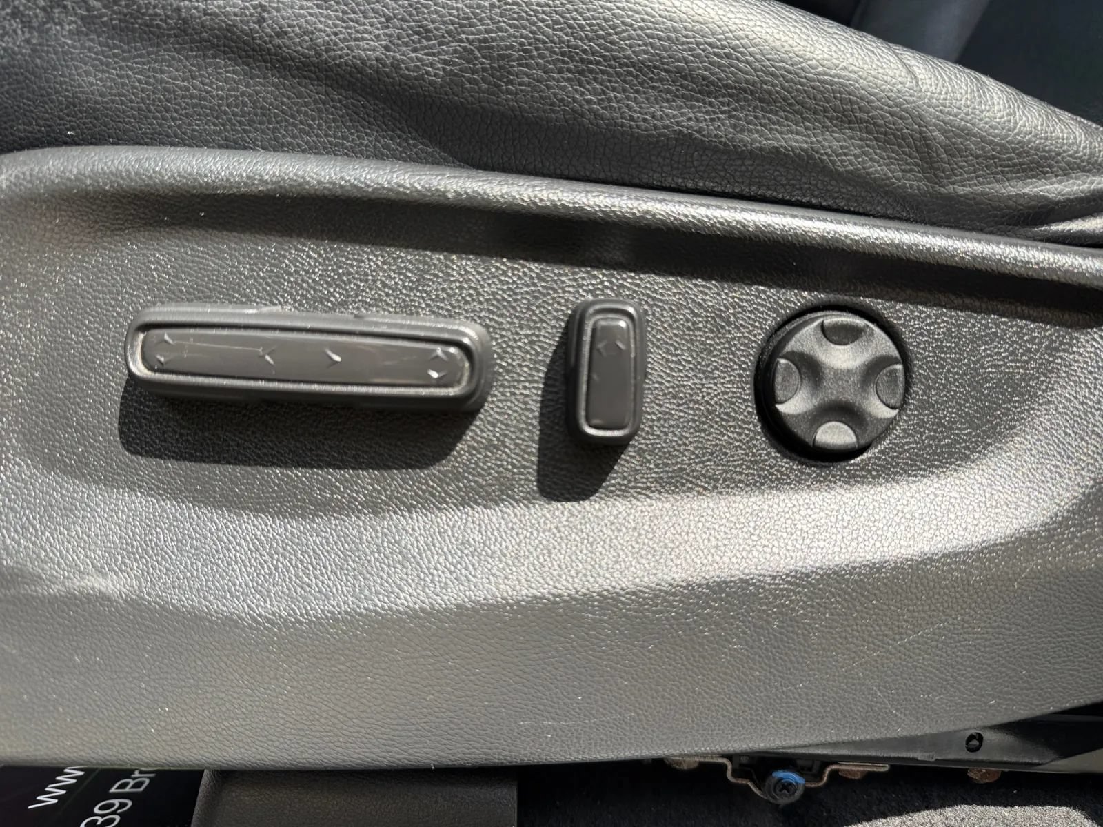Used 2021 Honda Odyssey Touring image 17