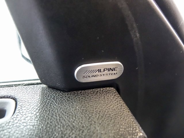 Used 2023 Dodge Charger GT w/ Blacktop Package image 26