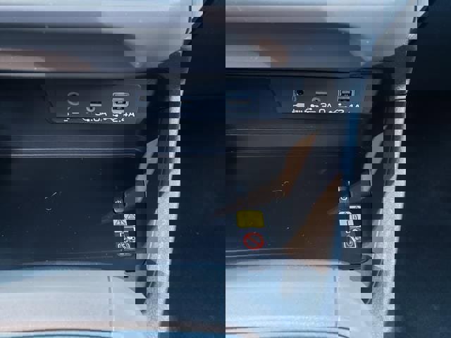 New 2026 Subaru Crosstrek 2.5i Wilderness image 18