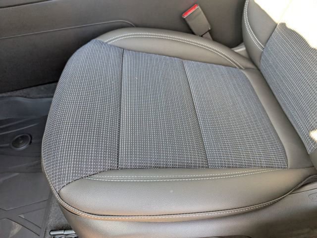 New 2026 Buick Envista Preferred w/ Convenience I Package FWD image 23