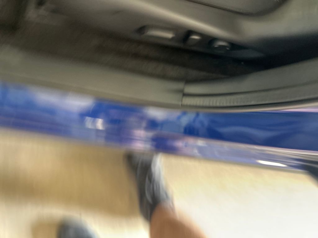 New 2026 Subaru Crosstrek 2.5i Wilderness image 24