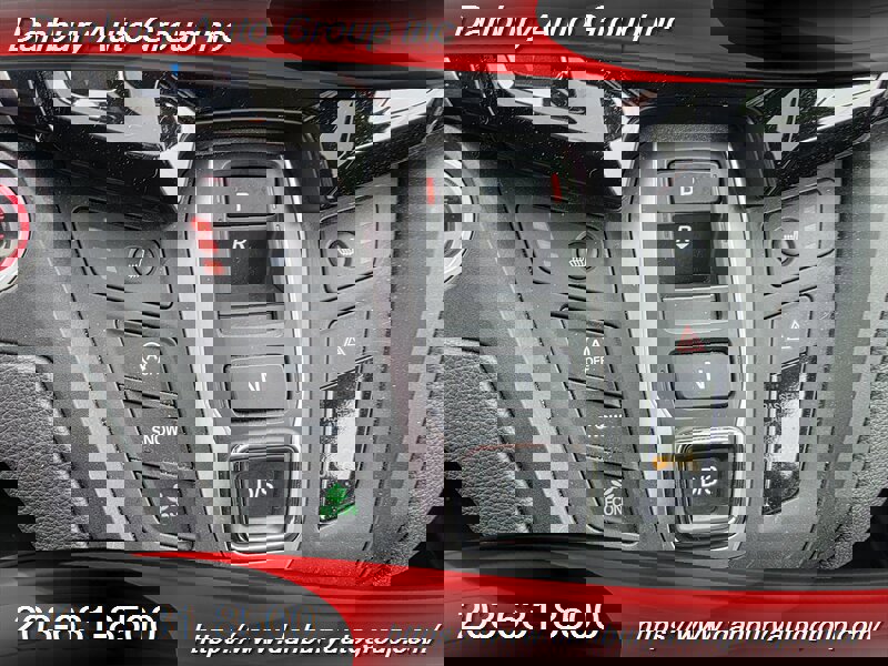 Used 2023 Honda Odyssey EX-L image 11