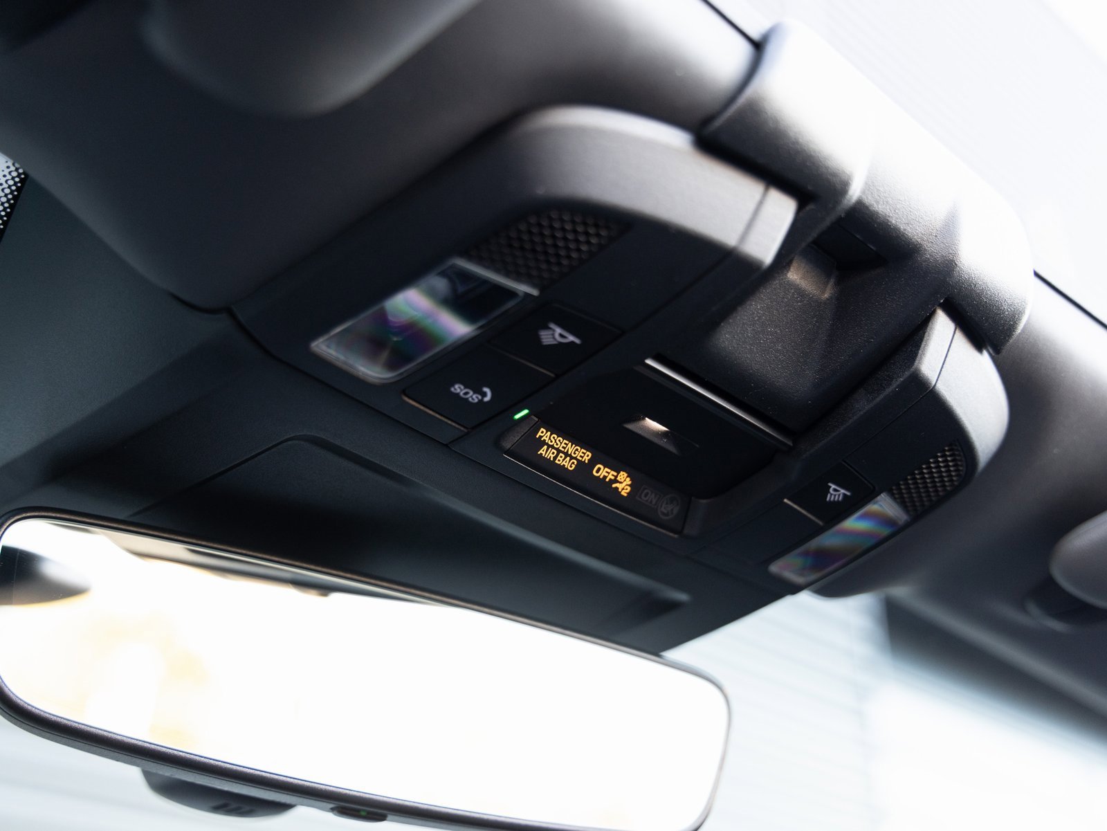 Used 2024 Porsche 911 Carrera S image 21