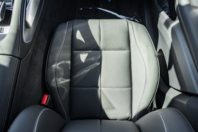 New 2026 Mercedes-Benz GLE 450 4MATIC image 31