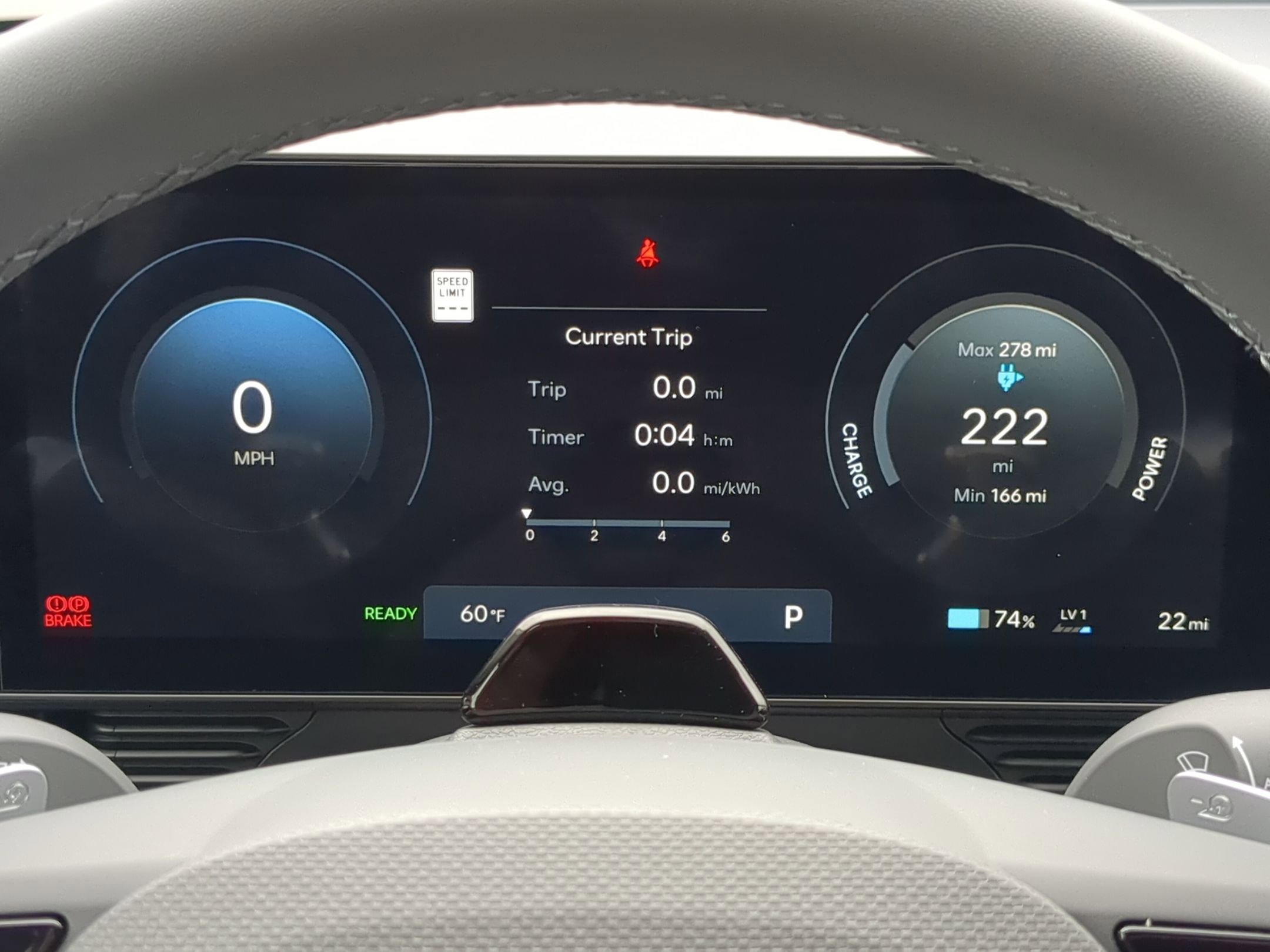 Certified 2026 Hyundai Ioniq 5 Limited image 23