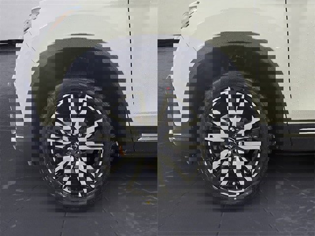 Used 2022 Honda Pilot Touring image 14