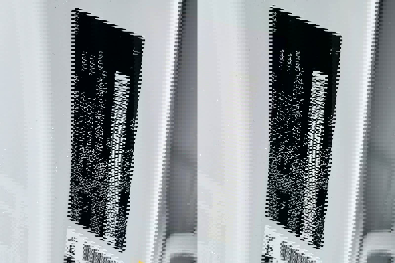 New 2026 Lexus TX 500h AWD image 35