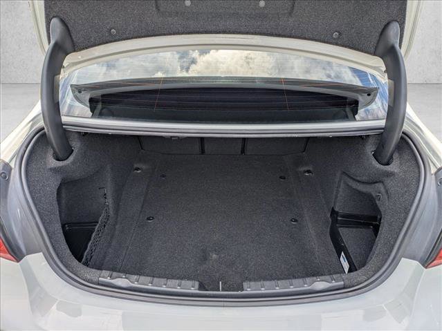 Used 2017 BMW 340i Sedan image 6