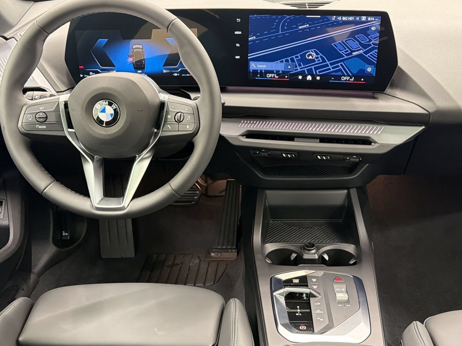 New 2026 BMW 228i w/ Premium Package FWD image 24