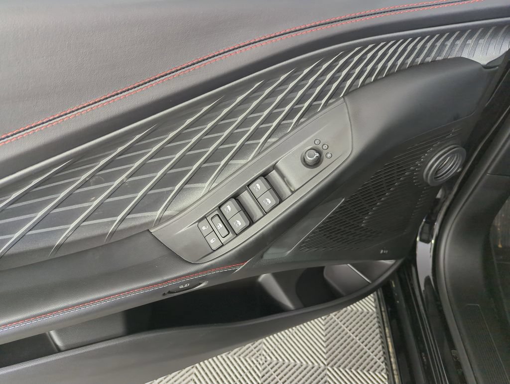 New 2026 Dodge Charger R/T w/ Driver Convenience Group AWD/4WD image 19