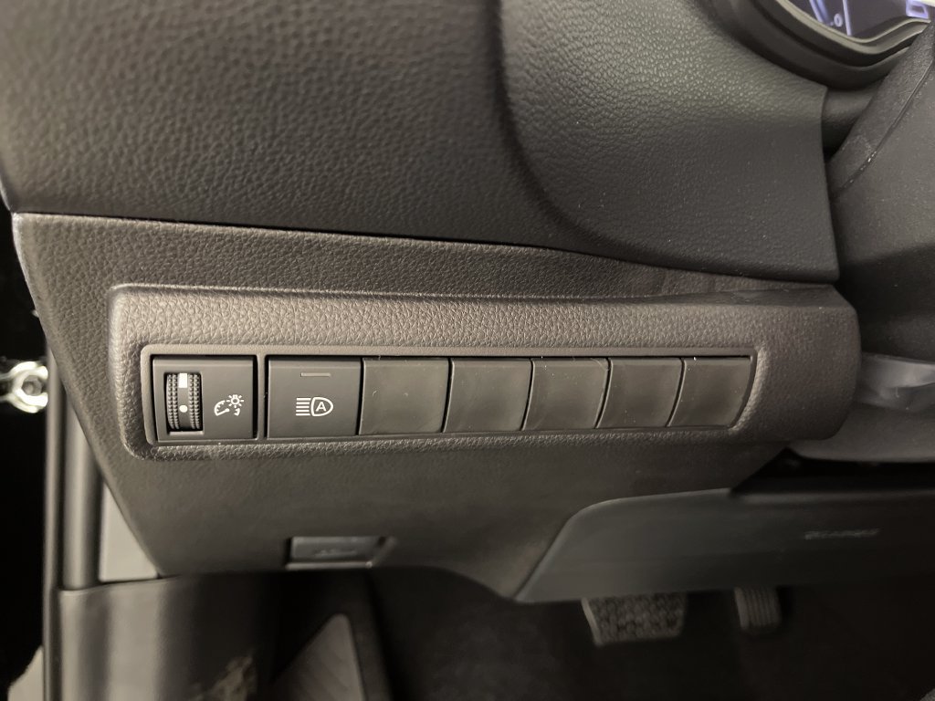 New 2027 Toyota Corolla SE FWD image 27