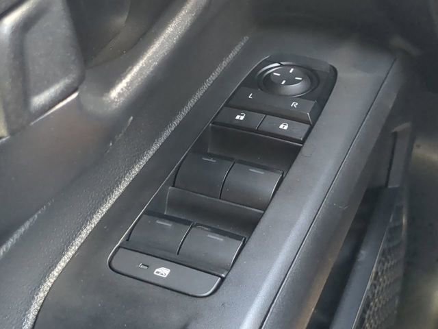 Certified 2024 Toyota Tacoma SR5 image 22