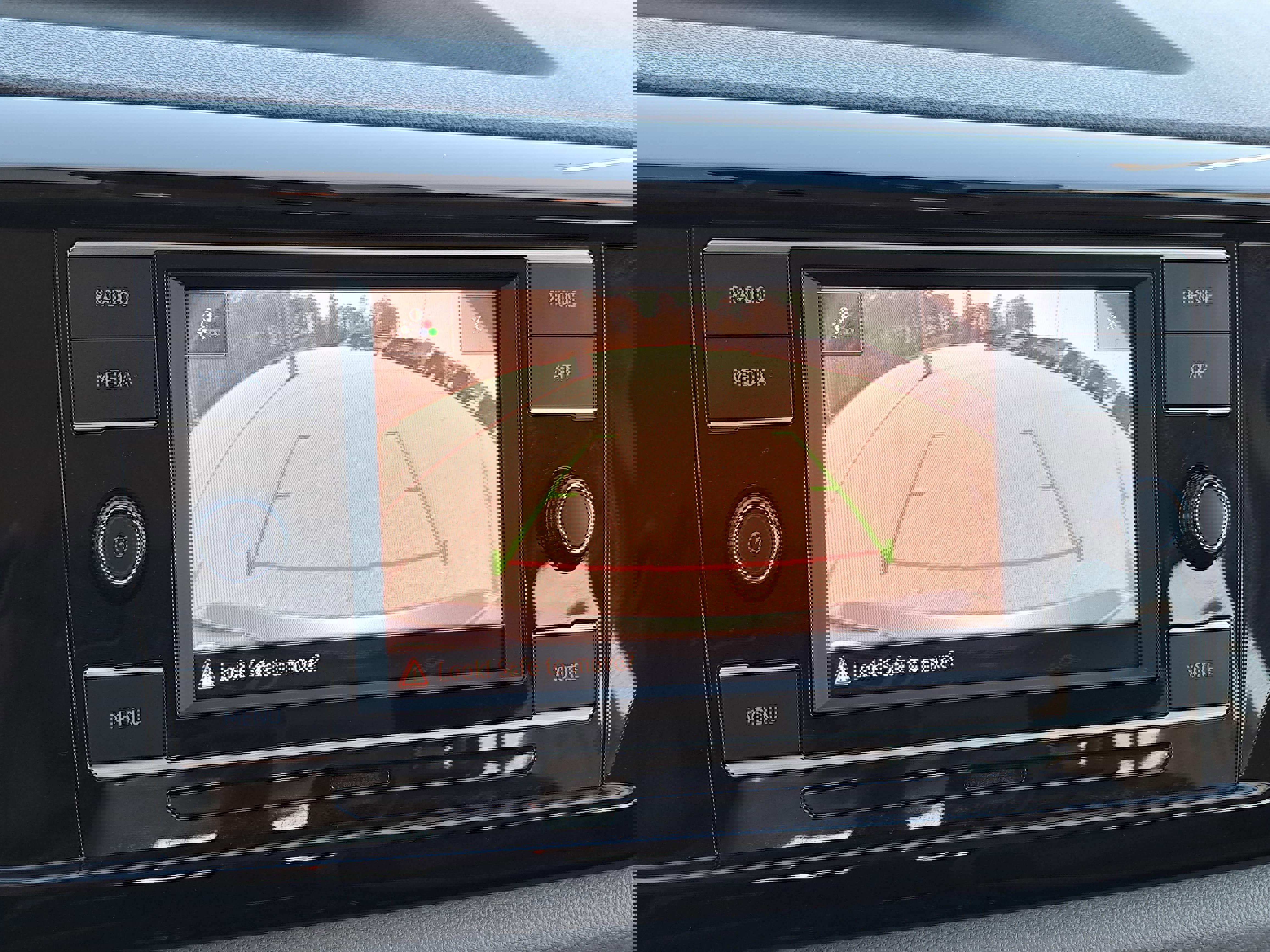 Used 2024 Volkswagen Taos S image 23