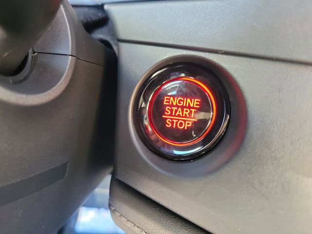 Certified 2025 Honda Accord SE image 29