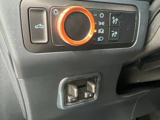 Used 2024 Ford Maverick XLT w/ XLT Luxury Package AWD/4WD image 20