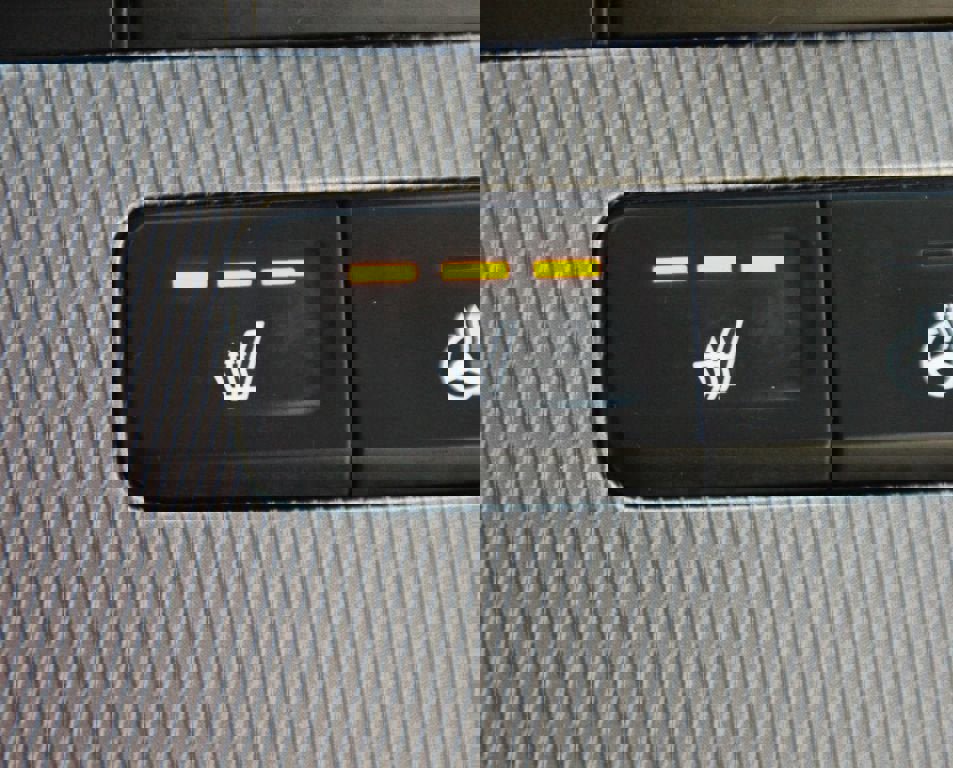 Used 2020 Hyundai Palisade SEL w/ Premium Package image 8