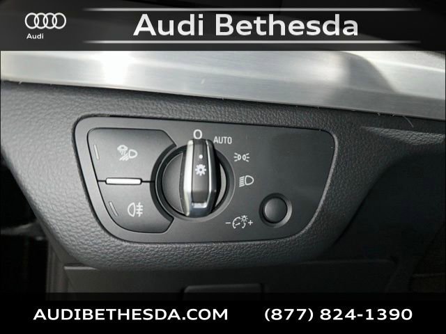 Used 2023 Audi Q5 e Premium Plus w/ Premium Plus Package image 14