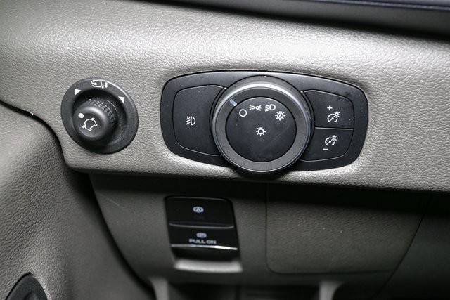 Used 2023 Ford Transit 350 XLT image 34