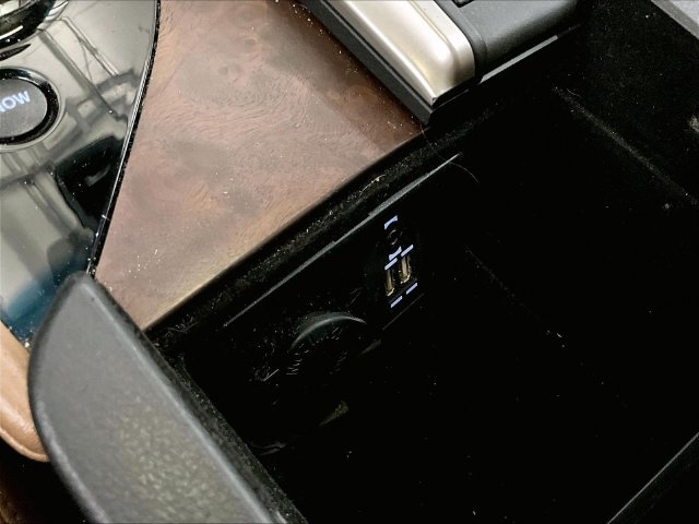 Used 2016 Lexus GS 350 AWD w/ Premium Package image 32