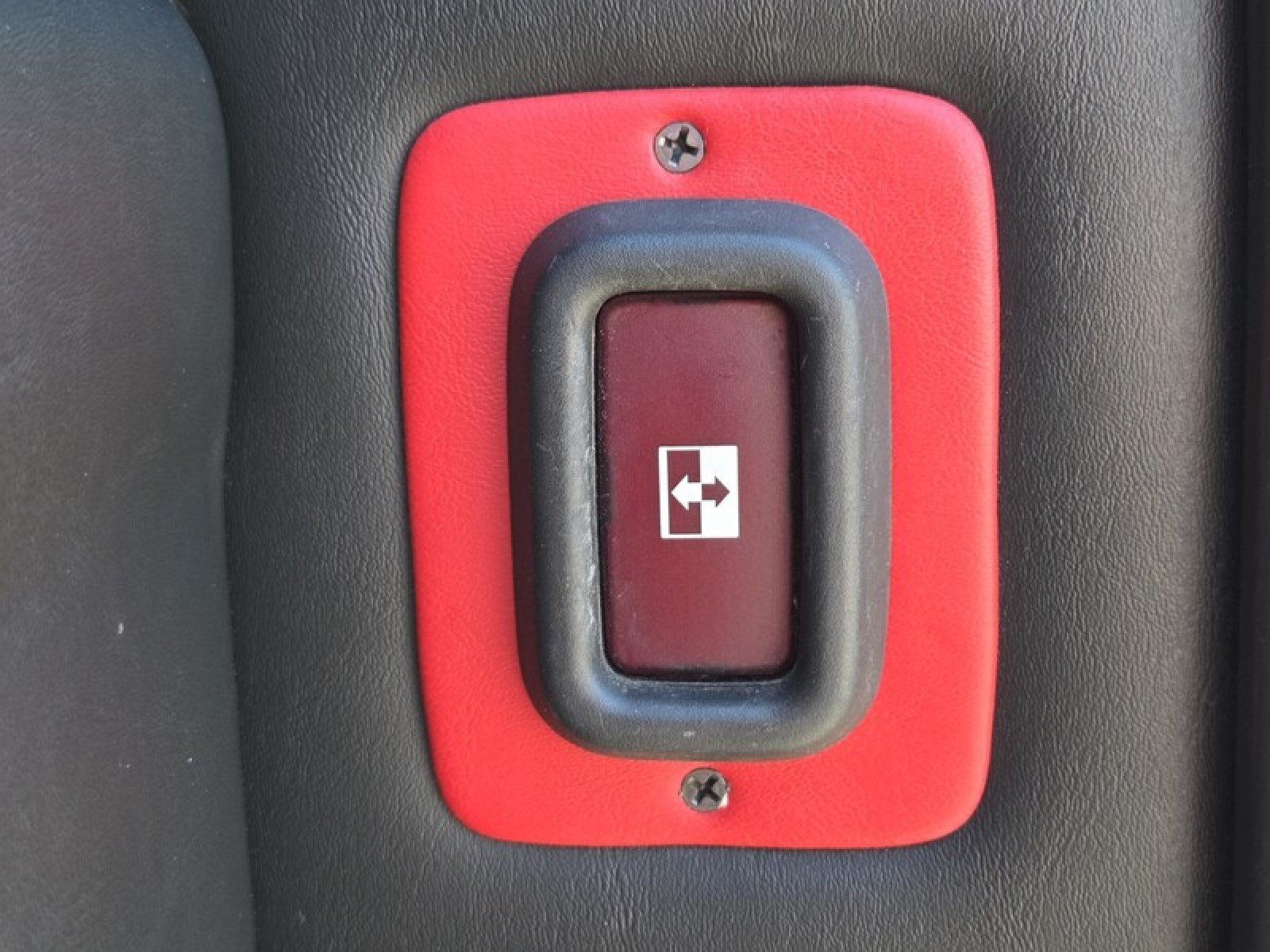 Used 2020 Mercedes-Benz Sprinter 3500 image 22