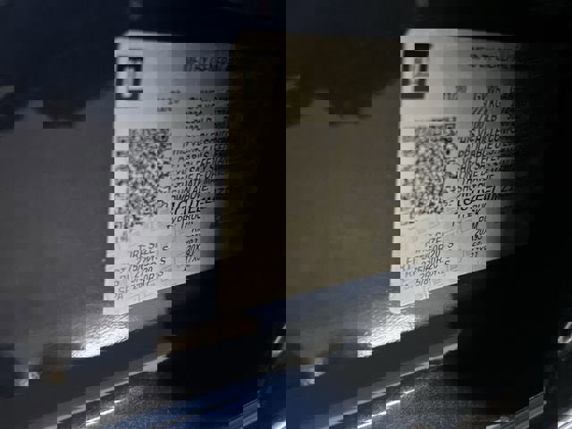 Used 2021 Chevrolet Silverado 1500 RST w/ All Star Edition Plus image 34