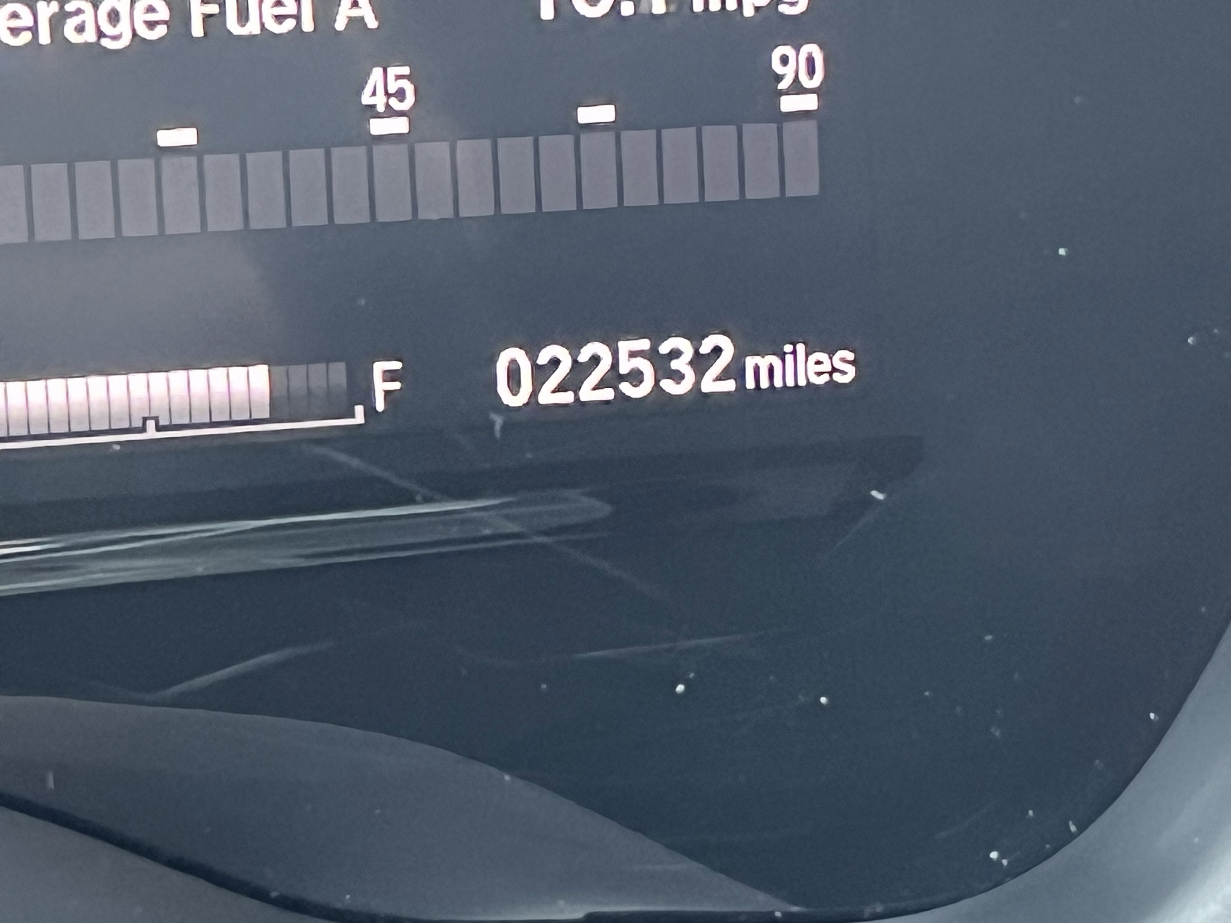 Used 2020 Honda HR-V Touring image 20