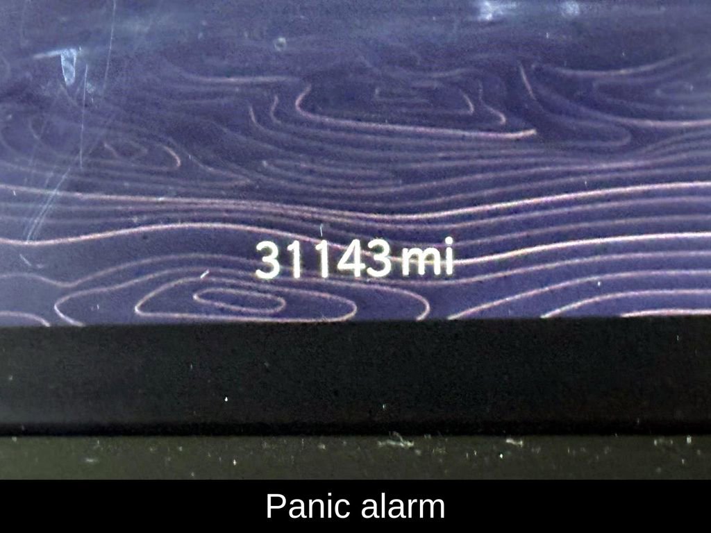 Used 2023 Jeep Grand Cherokee L Limited w/ Black Appearance Package image 29