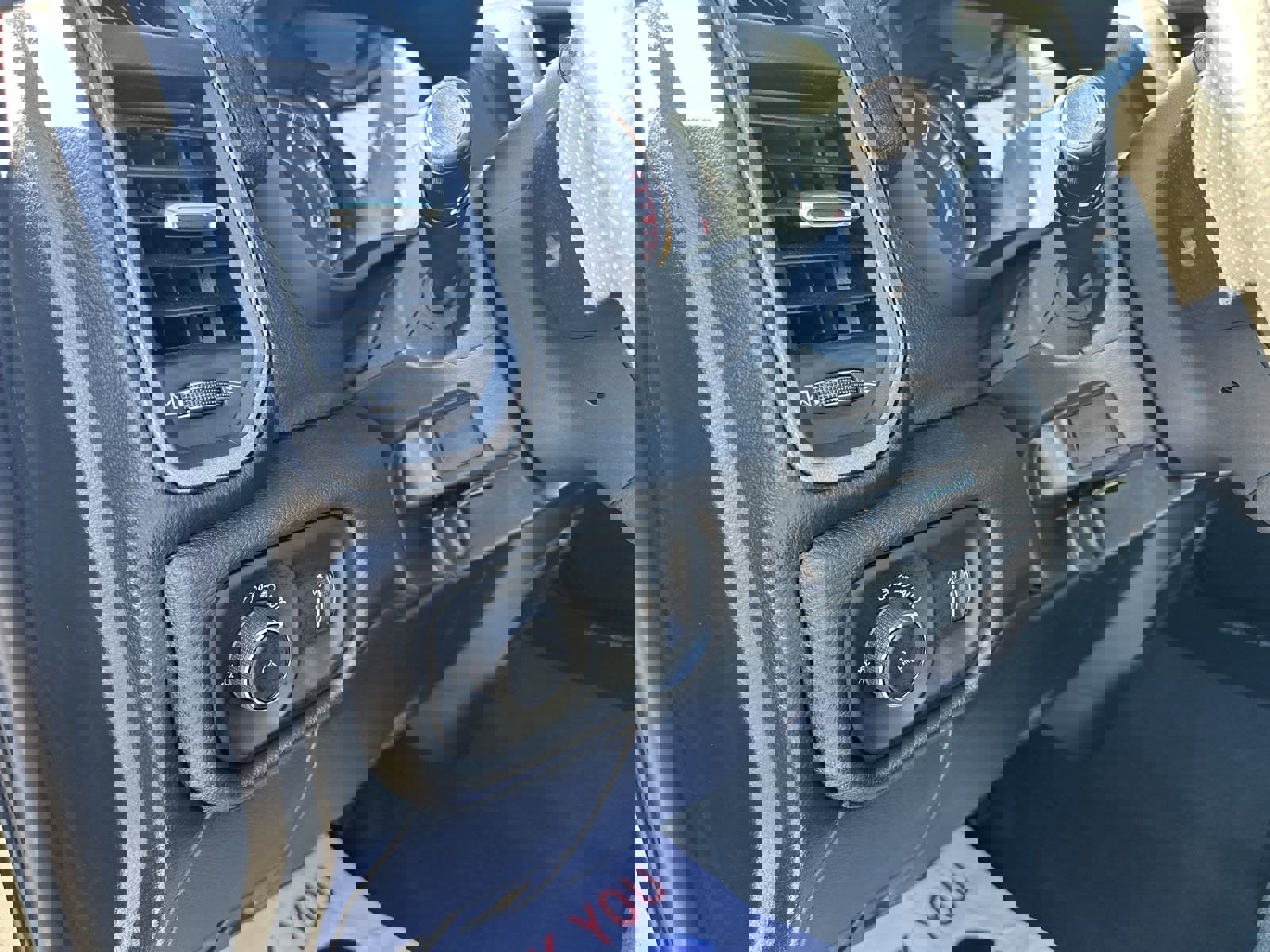 New 2024 RAM 2500 Tradesman w/ Chrome Appearance Group image 34