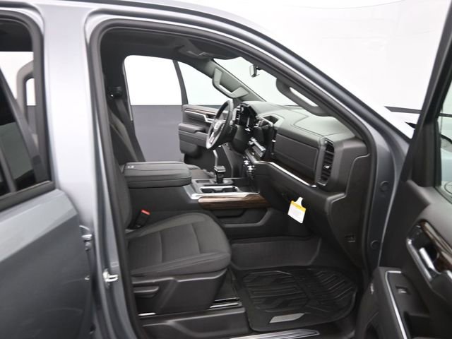 New 2026 GMC Sierra 1500 Elevation image 18