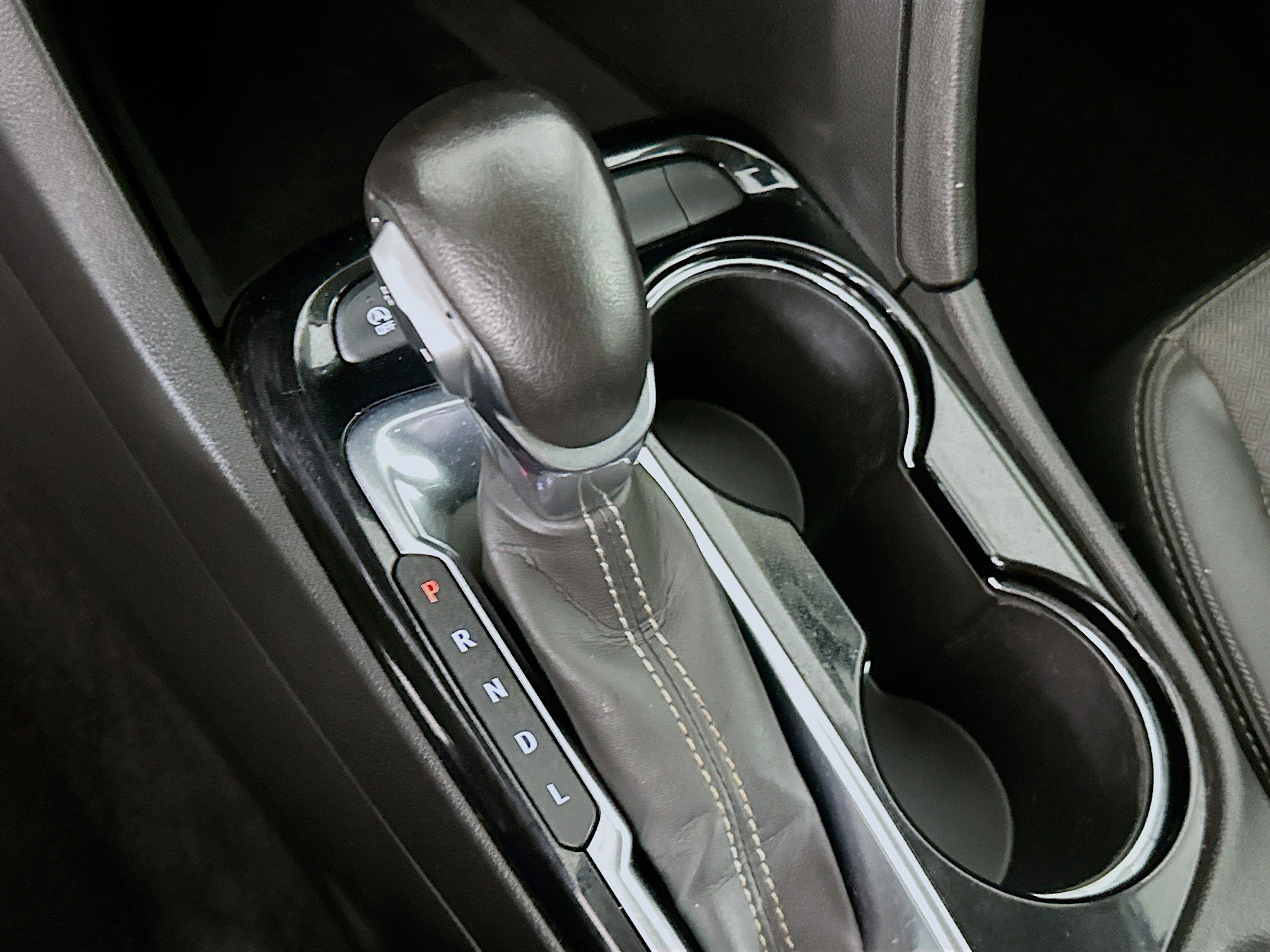 Used 2021 Buick Encore GX Preferred image 23