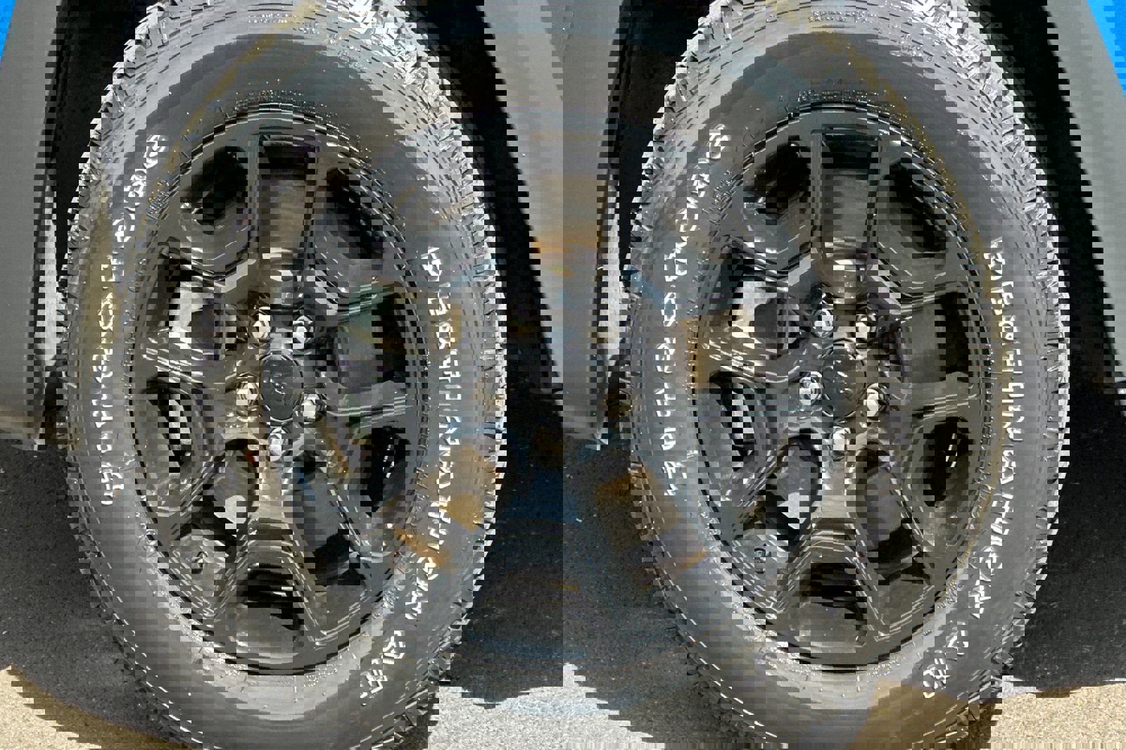 Used 2022 Jeep Cherokee Latitude image 31